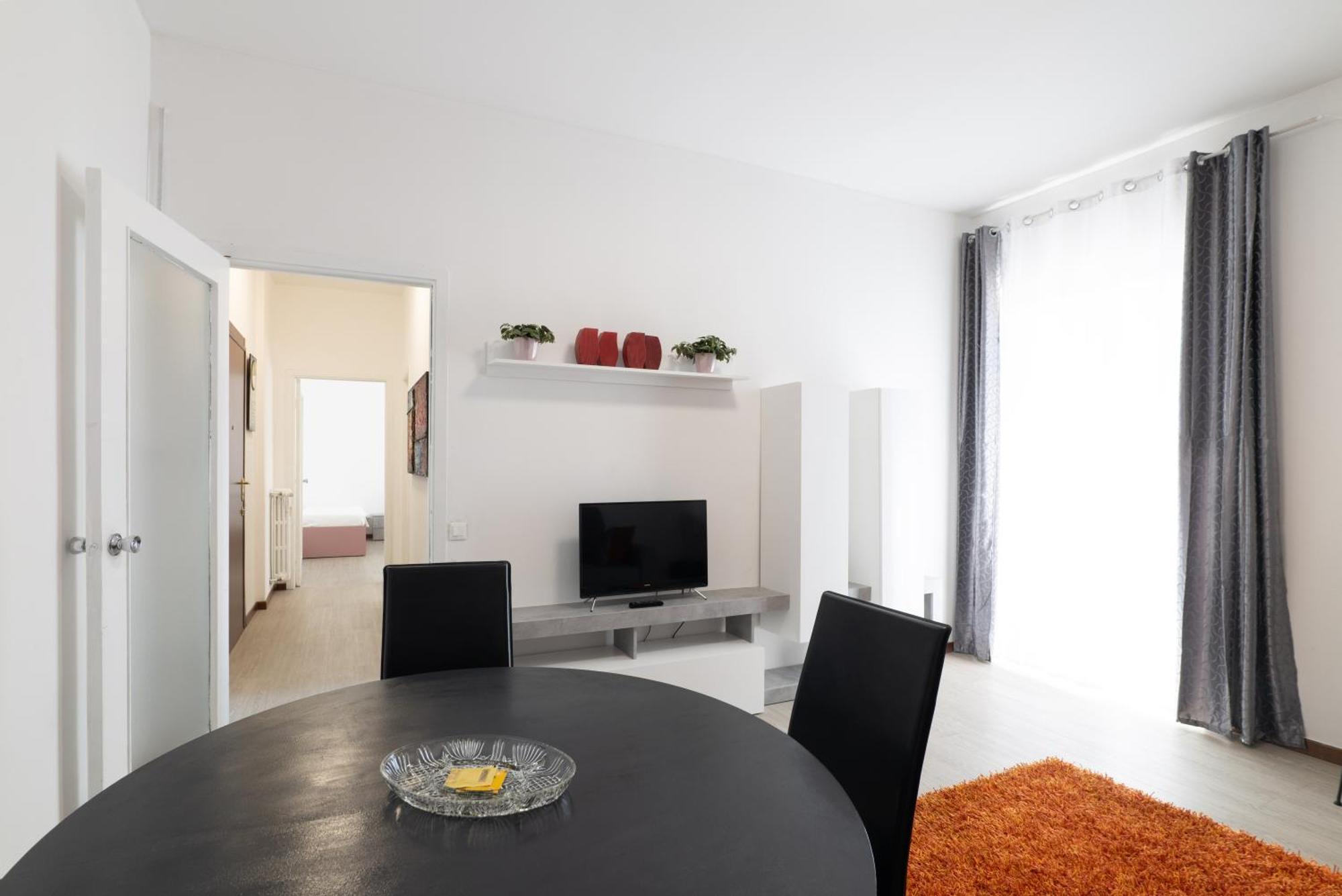 Casa Primavera Bérgamo Habitación foto