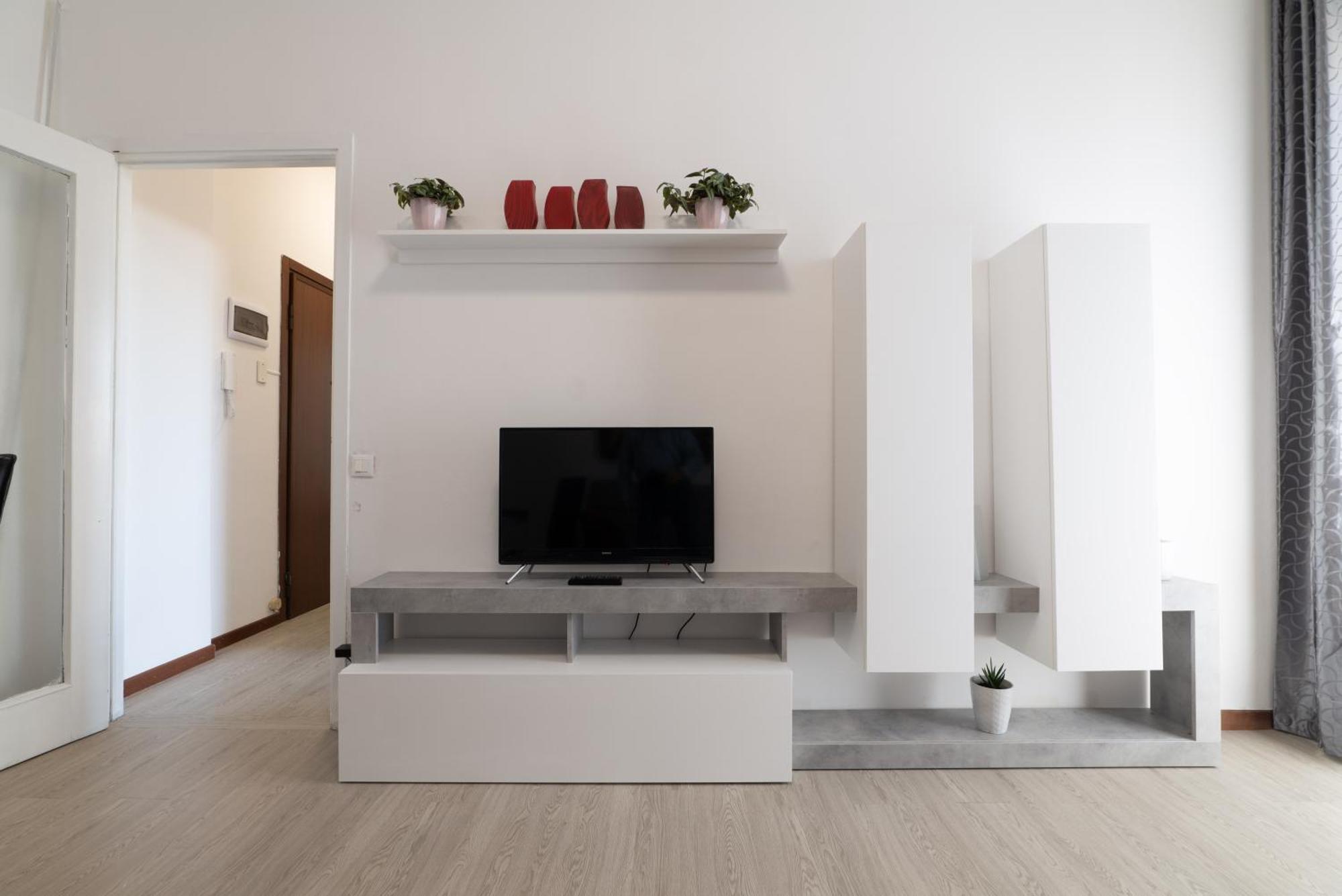 Casa Primavera Bérgamo Habitación foto